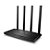 ROTEADOR TP-LINK ARCHER A6, WIFI GIGABIT, MU-MIMO, AC1200, DUAL BAND, 4 ANTENAS - ARCHER A6 - Imagem 2