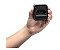 DPE PLUGUE 2P + T EPS 301 PRETO INTELBRAS - Imagem 3