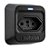 DPE PLUGUE 2P + T EPS 301 PRETO INTELBRAS - Imagem 1