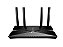 ROTEADOR TP-LINK ARCHER AX53 AX3000, WIFI 6, 2976MBPS, DUAL BAND, 4 ANTENAS - ARCHER AX53 - Imagem 1