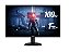 KIT GAMER RYZEN 7 5700G RADEON GRAPHICS 16GB DDR4 (2X8GB) 512GB SSD C/3 FANS WINDOWS 11 + OFFICE 2021 + MONITOR GAMER AOC 24" 100HZ FHD 1MS WIDESCREEN VA HDMI + KIT TECLADO E MOUSE LOGITECH MK220 - Imagem 2
