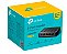 SWITCH GIGABIT DE MESA TP-LINK 5 PORTAS 10/100/1000MBPS - Imagem 2