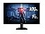 MONITOR GAMER AOC 24" 100HZ FHD 1MS WIDESCREEN VA HDMI - Imagem 1
