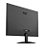 MONITOR GAMER AOC 24" 100HZ FHD 1MS WIDESCREEN VA HDMI - Imagem 2