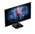 MONITOR GAMER AOC 24" 100HZ FHD 1MS WIDESCREEN VA HDMI - Imagem 3