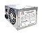 FONTE C3TECH ATX, 200W, SEM CABO, PS-200V4 - Imagem 1