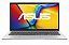 NOTEBOOK ASUS VIVOBOOK 15 X1504VA INTEL CORE I5 1334U 8GB RAM 256GB SSD WINDOWS 11 + OFFICE 2021 - Imagem 1