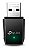 ADAPTADOR WIRELESS TP-LINK USB 3.0 AC1300 ARCHER T3U - Imagem 1