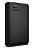 HD PORTÁTIL WD ELEMENTS 1TB, PLUG AND PLAY, USB 3.2 GEN 1, MICRO B, PRETO WESTERN DIGITAL - Imagem 1