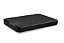 HD PORTÁTIL WD ELEMENTS 1TB, PLUG AND PLAY, USB 3.2 GEN 1, MICRO B, PRETO WESTERN DIGITAL - Imagem 2