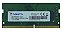 MEMÓRIA, ADATA, 8GB, 2666MHZ, DDR4, PARA NOTEBOOK - Imagem 1