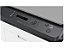 HP LASER 135W BRANCO 110V - Imagem 2