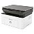 HP LASER 135W BRANCO 110V - Imagem 1