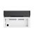 HP LASER 135W BRANCO 110V - Imagem 3