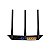 ROTEADOR TP-LINK 450MBPS TL-WR949N - Imagem 2