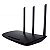 ROTEADOR TP-LINK 450MBPS TL-WR949N - Imagem 1