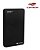 CASE C3 TECH P/HD EXT 2,5 USB 3.0 PRETO - Imagem 1