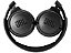 HEADPHONE JBL TUNE 500BT BLUETOOTH PRETO - Imagem 3