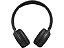 HEADPHONE JBL TUNE 500BT BLUETOOTH PRETO - Imagem 2