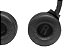 HEADPHONE JBL TUNE 500BT BLUETOOTH PRETO - Imagem 4