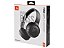 HEADPHONE JBL TUNE 500BT BLUETOOTH PRETO - Imagem 5