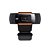 WEBCAM C3TECH WB-70BK HD - Imagem 2