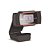 WEBCAM C3TECH WB-70BK HD - Imagem 1