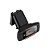 WEBCAM C3TECH WB-70BK HD - Imagem 3