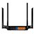 ROTEADOR TP-LINK AC1350 EC230-G1 DUAL BAND GIGABIT - Imagem 2