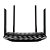 ROTEADOR TP-LINK AC1350 EC230-G1 DUAL BAND GIGABIT - Imagem 3