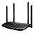 ROTEADOR TP-LINK AC1350 EC230-G1 DUAL BAND GIGABIT - Imagem 1