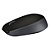 MOUSE S/FIO LOGITECH M170 PRETO - Imagem 1