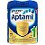 Aptamil Premium 1 800G - Imagem 1