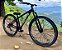 Bicicleta Aro 29 Absolute Nero 5 Freeride Single Freio Hidraulico Shimano MT200 Garfo com Trava Rodas Vmaxx - Imagem 1