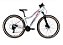 Bicicleta Aro 29 Absolute Hera Feminina Alumínio Câmbios Shimano 24v Freio a Disco Hidráulico K7 Garfo com Trava - Imagem 7