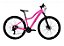 Bicicleta Aro 29 Absolute Hera Feminina Alumínio Câmbios Shimano 24v Freio a Disco Hidráulico K7 Garfo com Trava - Imagem 4