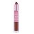 Batom Feels matte lips - Imagem 4