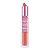 Batom Feels matte lips - Imagem 5