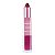 Batom Feels matte lips - Imagem 2