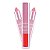 Batom Feels matte lips - Imagem 1