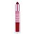 Batom Feels matte lips - Imagem 6
