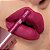 Batom Feels matte lips - Imagem 8
