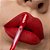 Batom Feels matte lips - Imagem 9
