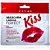Máscara labial perfect - Imagem 4