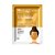 Máscara facial ouro - Imagem 1