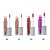 Gloss Shine - Imagem 6