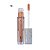 Gloss Shine - Imagem 2