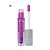 Gloss Shine - Imagem 5
