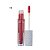 Gloss Shine - Imagem 4