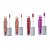 Gloss Shine - Imagem 1